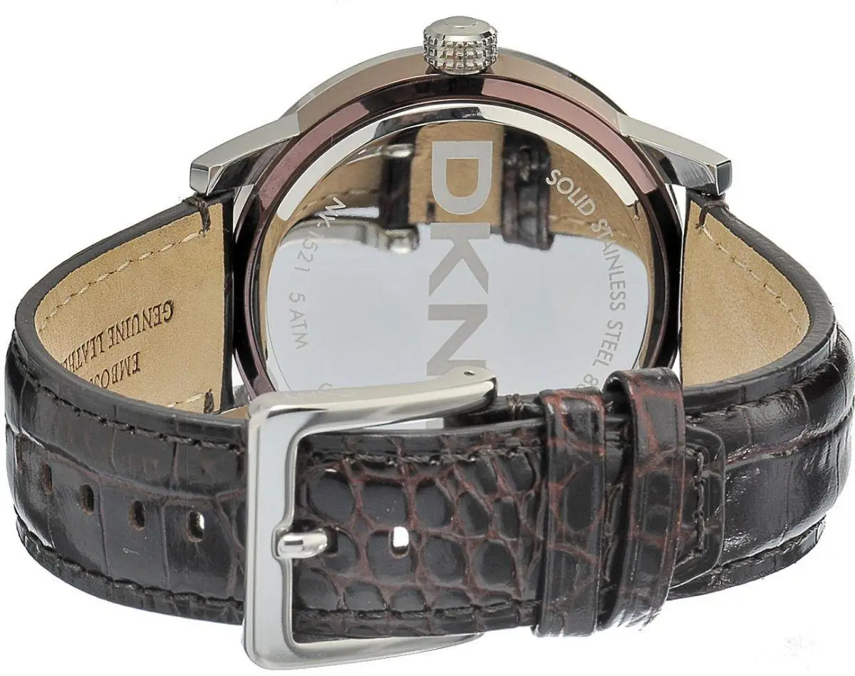 DKNY NY1521