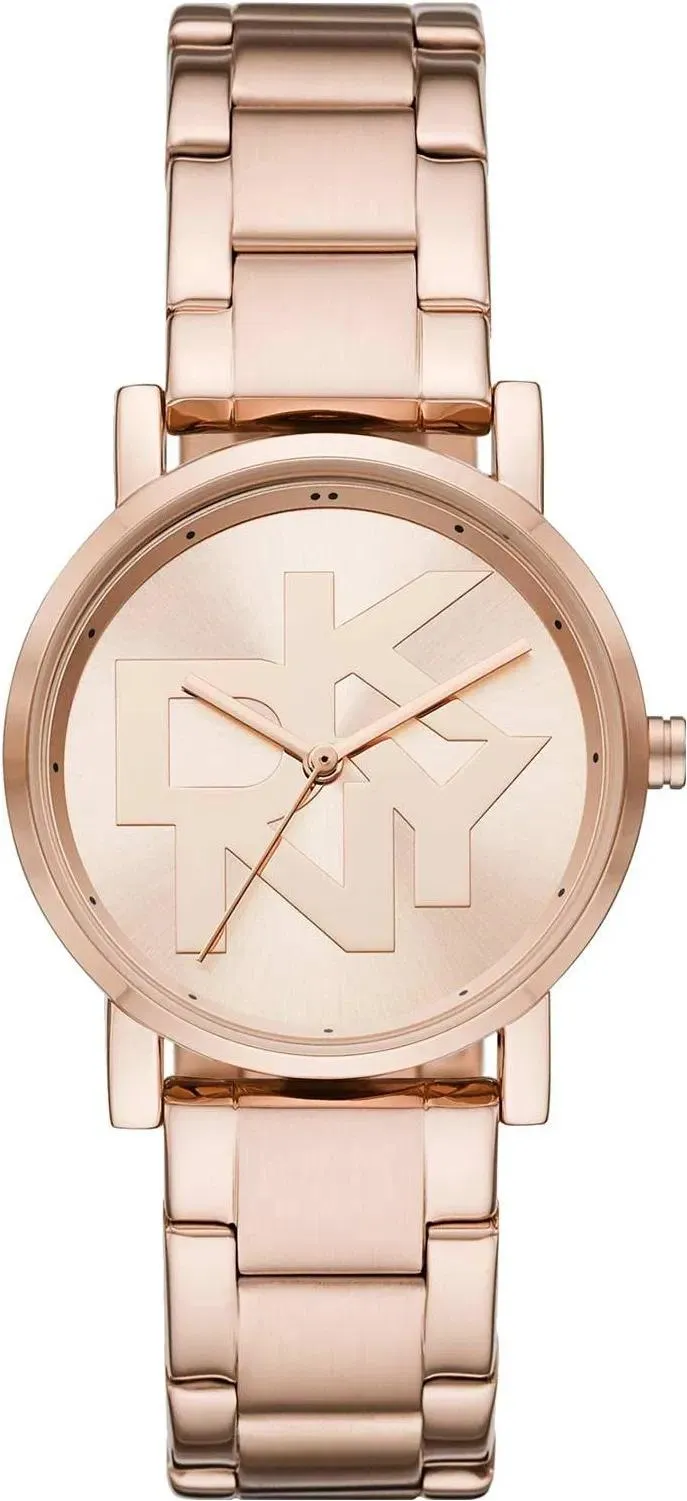 DKNY Soho NY2958