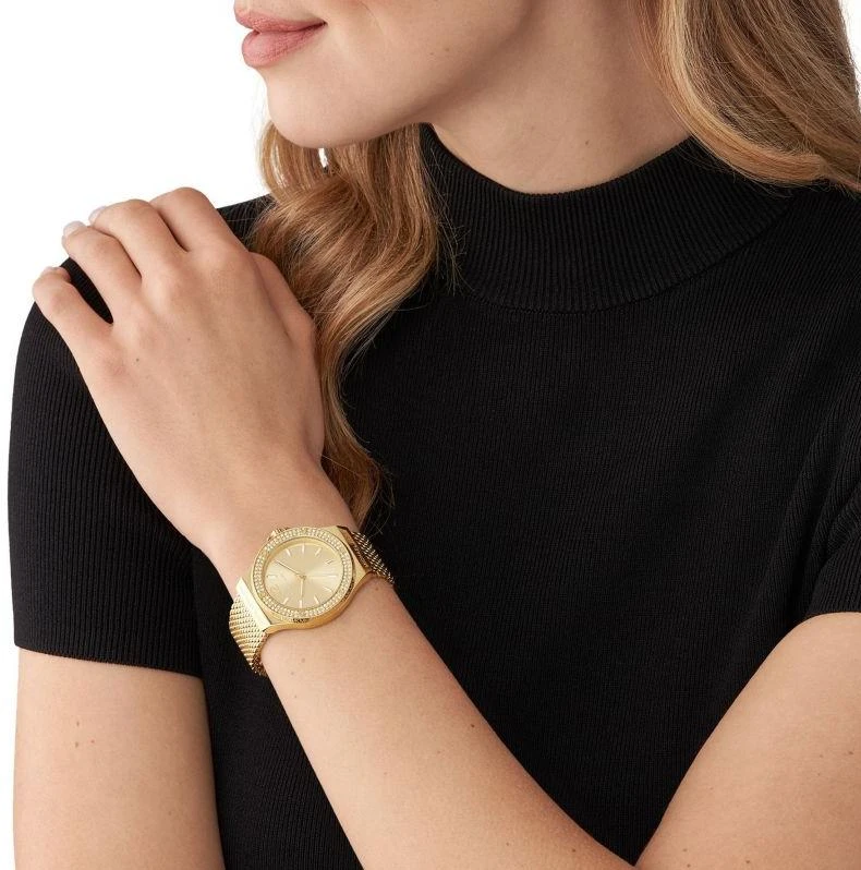 Michael Kors  Lennox MK7335