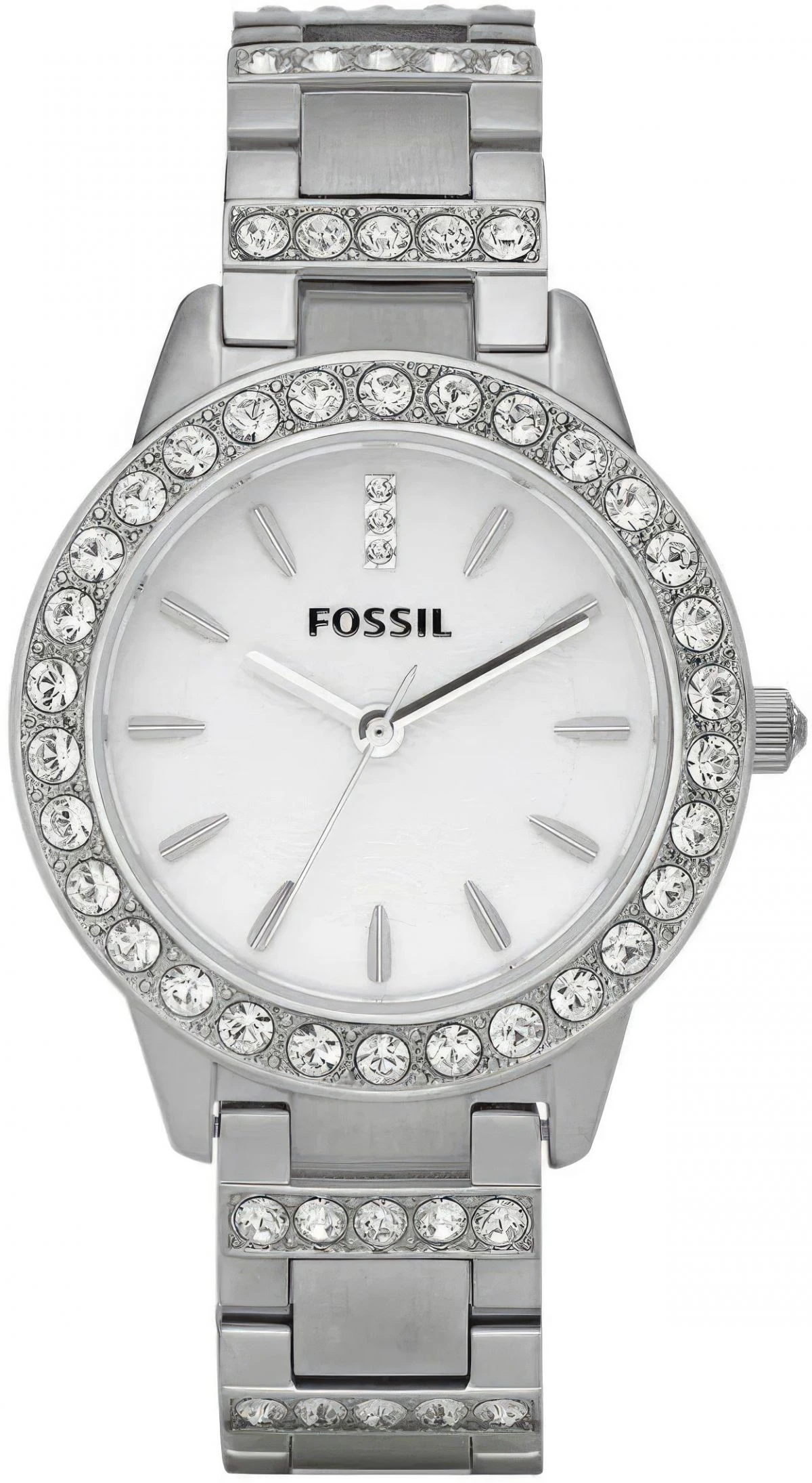 Fossil ES2362