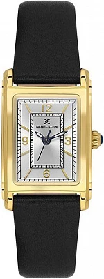 Наручные часы Daniel Klein 13937-4