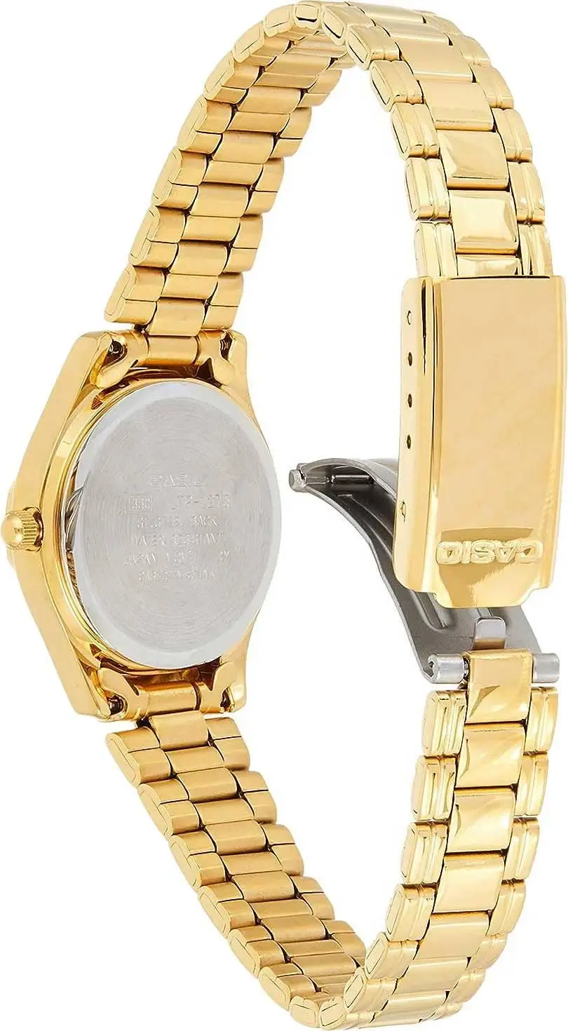 Casio LTP-1275G-9A