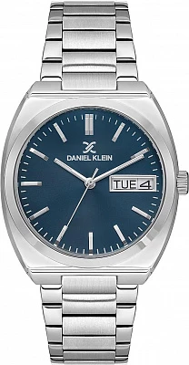Daniel Klein 13885-4