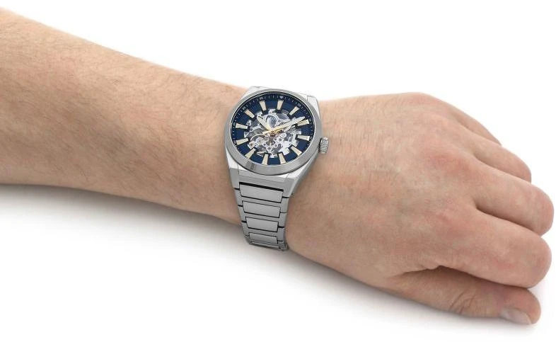 Fossil ME3220