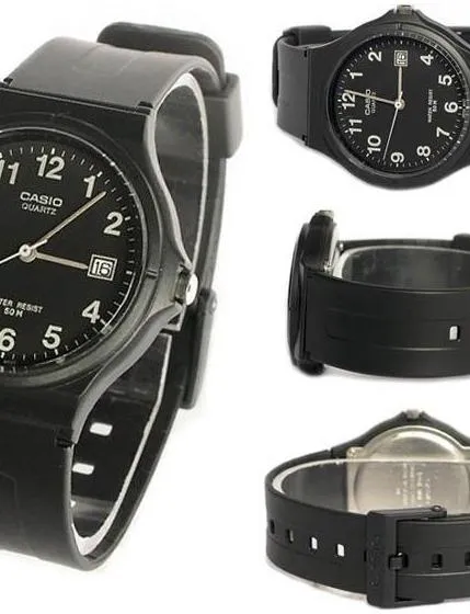 Casio Collection MW-59-1B