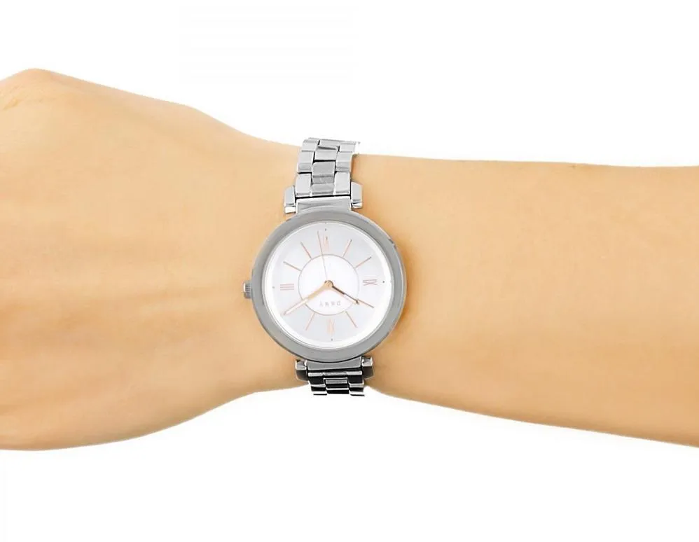DKNY NY2582