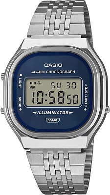 Casio A-140WE-2A