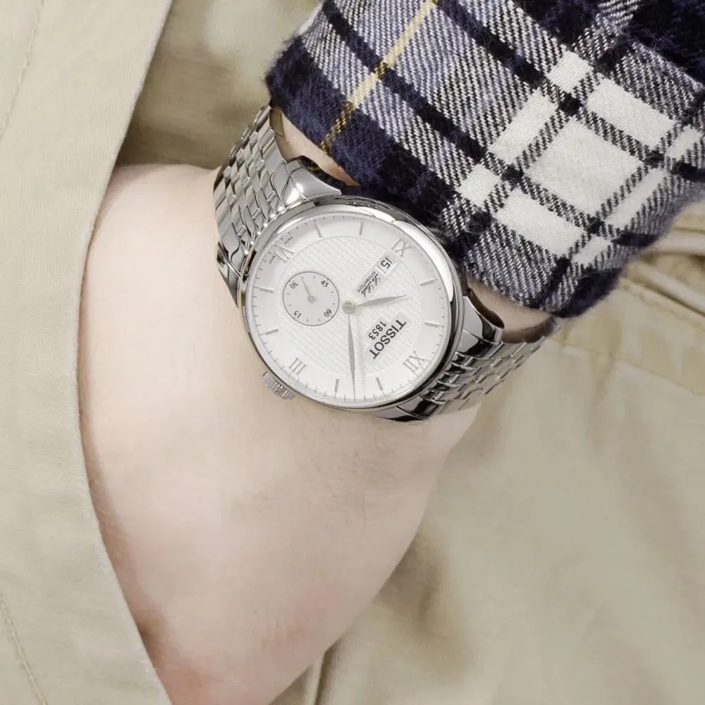 Tissot Le Locle T006.428.11.038.00