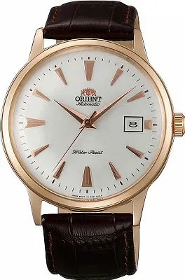 Наручные часы Orient FAC00002W