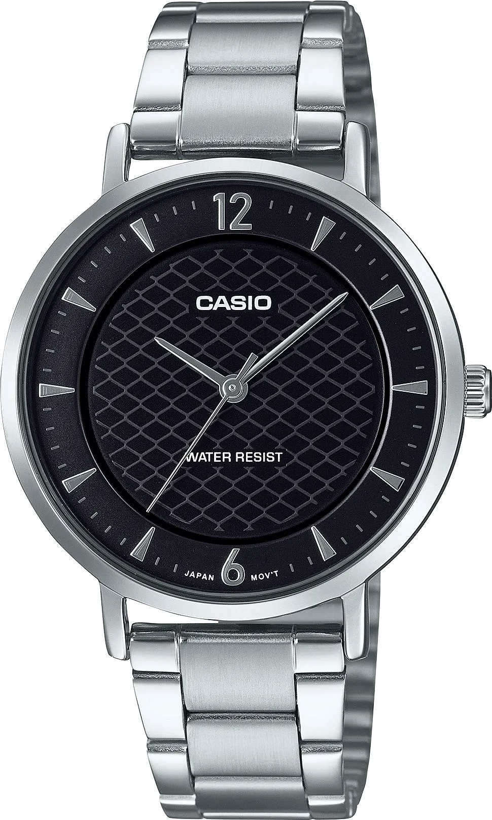 Casio Collection LTP-VT04D-1A