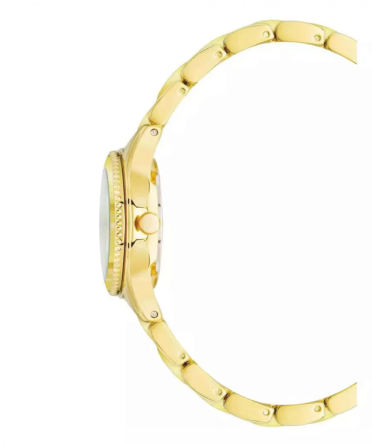 Anne Klein 3212YLGB