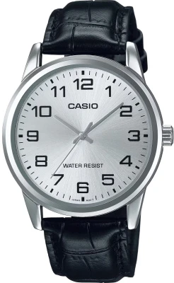 Наручные часы Casio MTP-V001L-7B