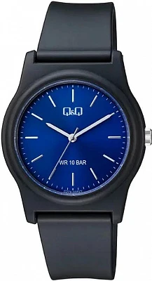 Наручные часы Q&Q G22AJ008Y
