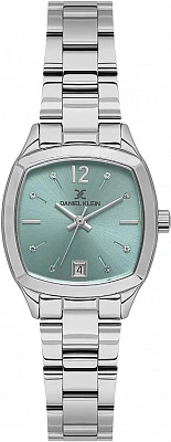 Daniel Klein 13912-2