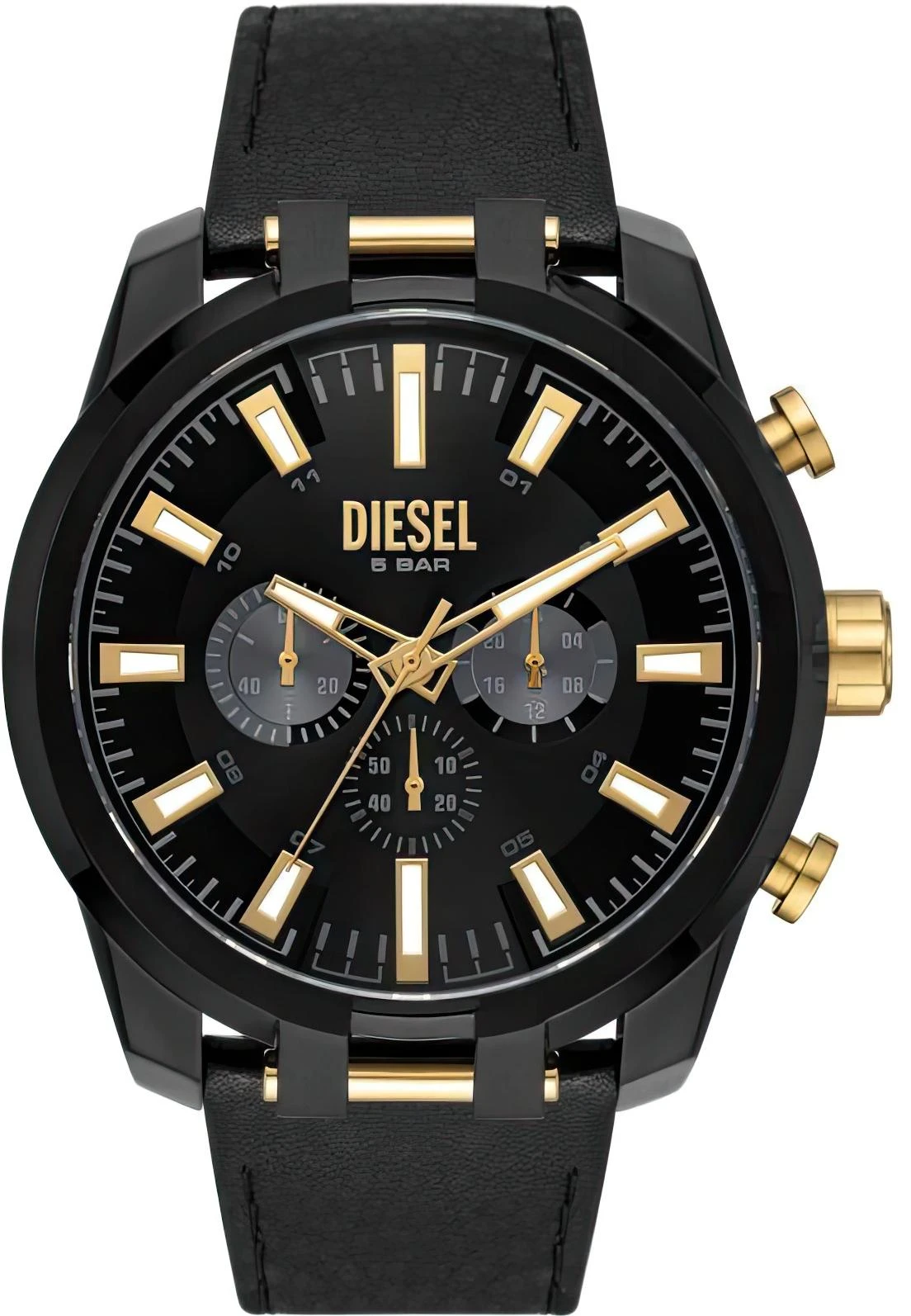 Diesel One DZ4610