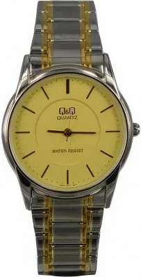 Q&Q VN40J400Y