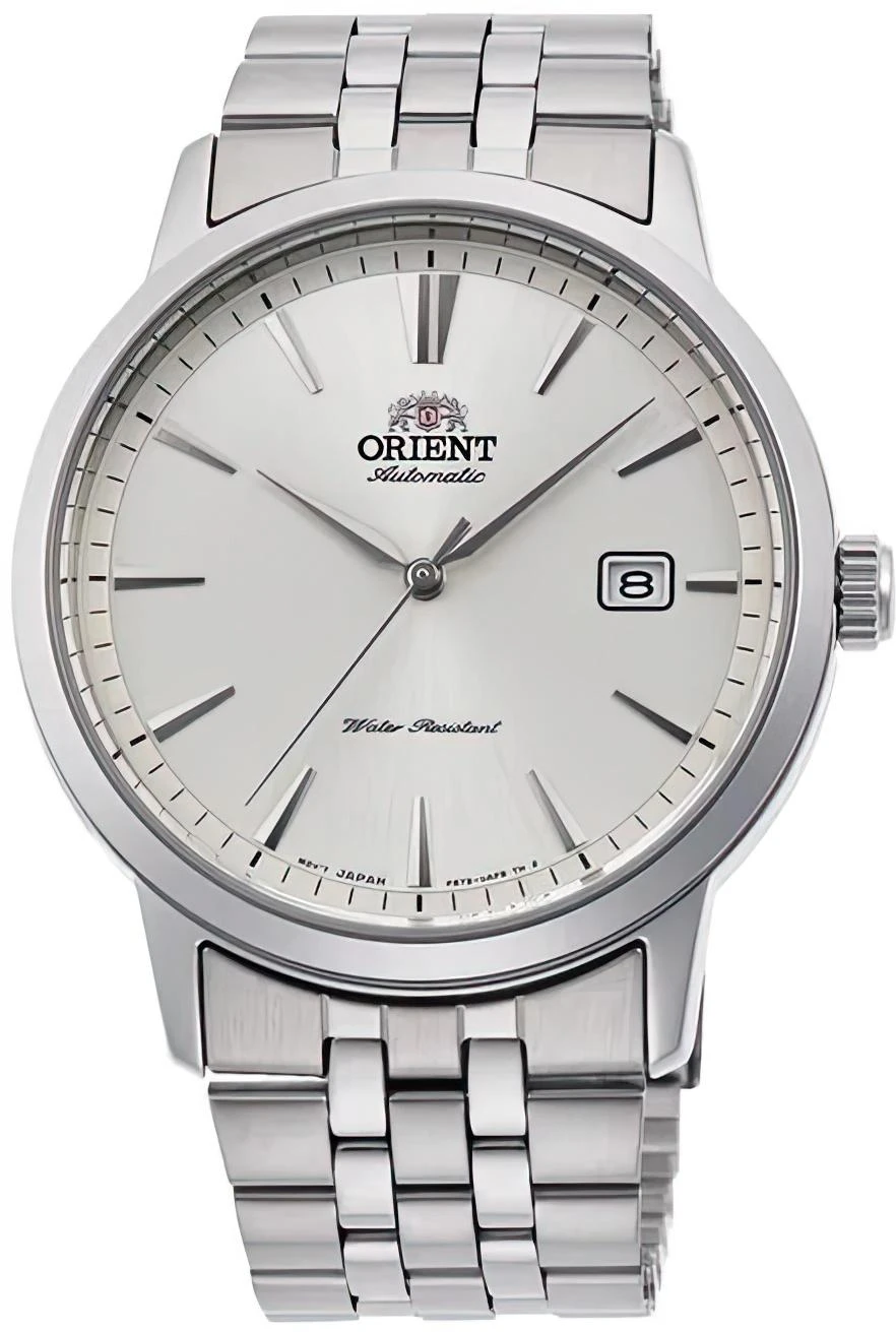 Orient RA-AC0F02S