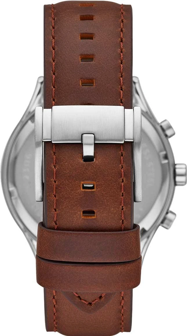 Fossil Multifunction BQ2811