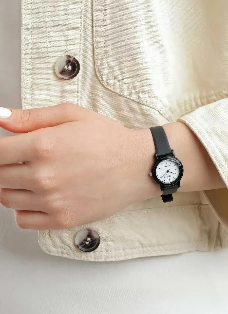 Casio LQ-139BMV-7E