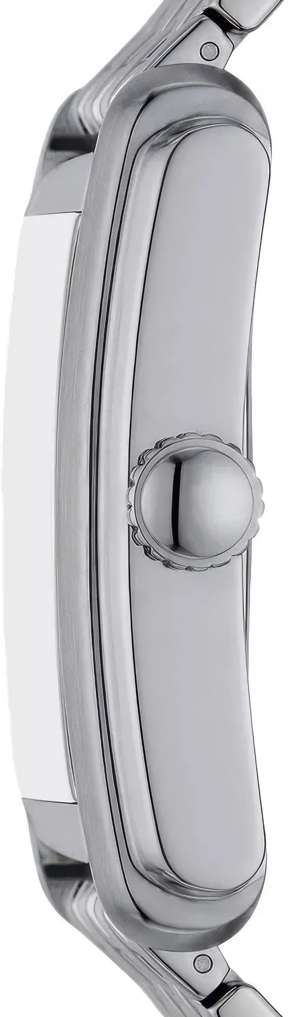 Fossil FS6008