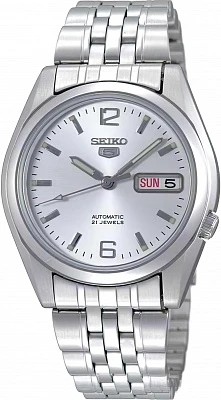 Seiko SNK385K1