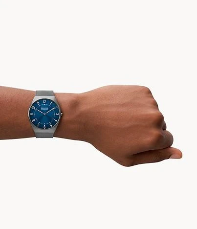 Skagen GRENEN SKW6829