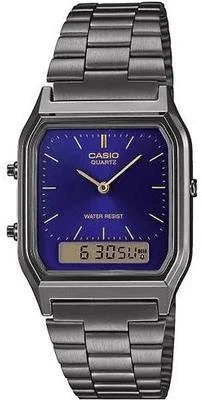 Casio AQ-230EGG-2A