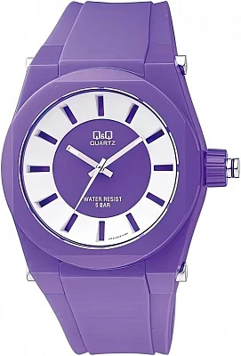 Наручные часы Q&Q VR32J005Y