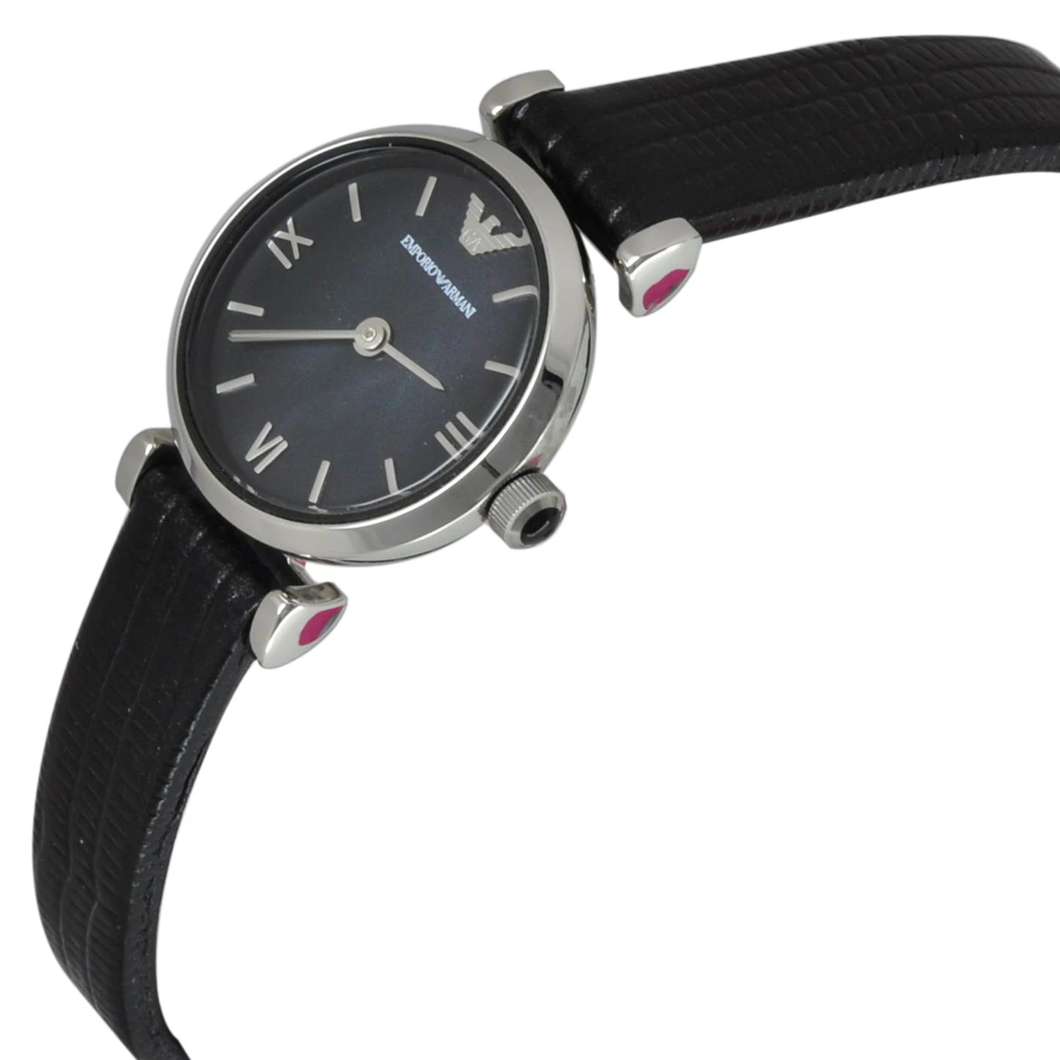 Emporio Armani Retro AR1684
