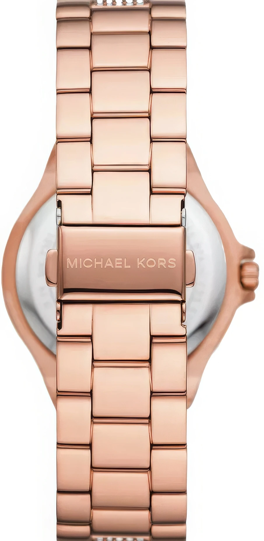 Michael Kors  Lennox MK7362