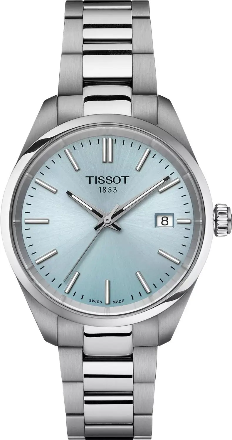 Tissot T150.210.11.351.00