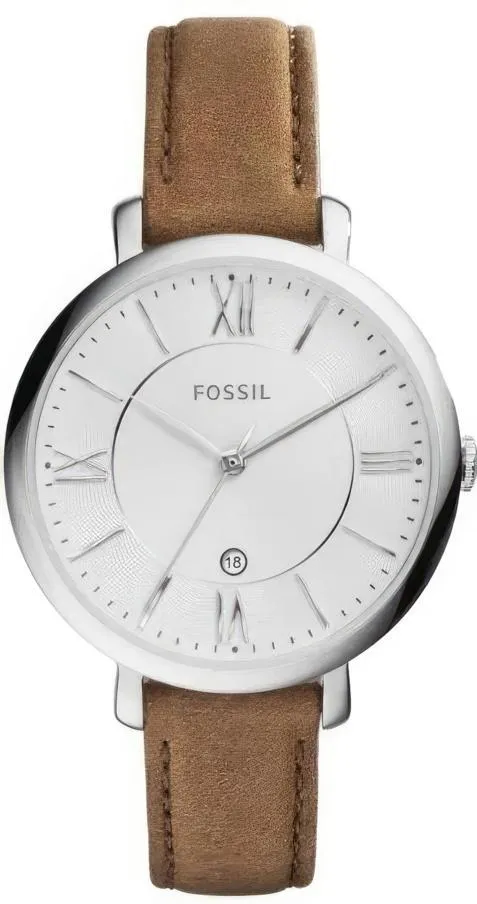 Fossil ES3708