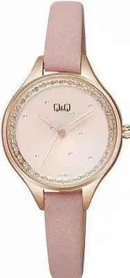 Наручные часы Q&Q QB73J102Y
