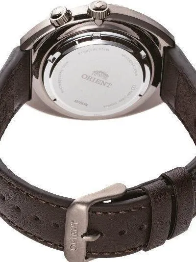 Orient RA-AA0E06B