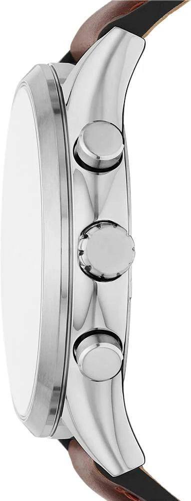 Fossil Multifunction BQ2811