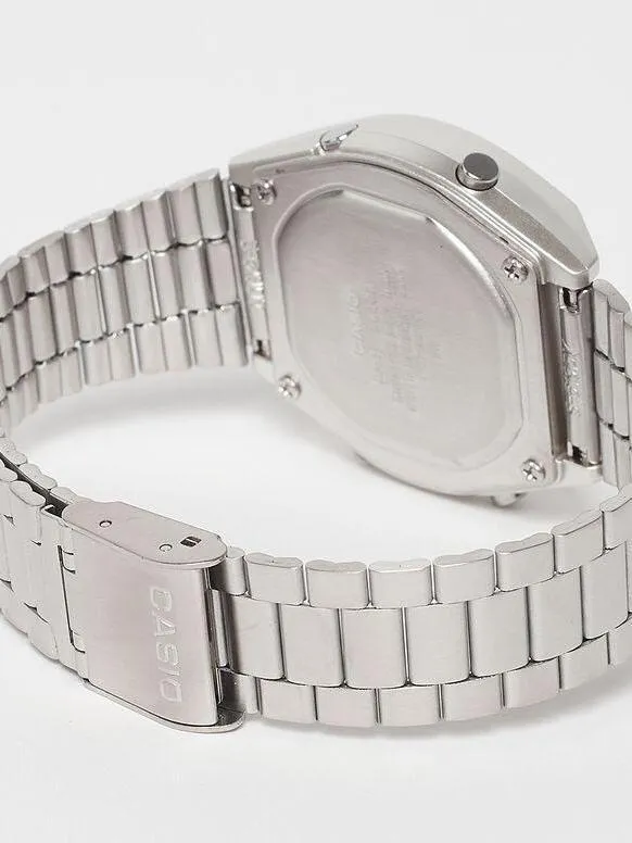 Casio B640WDG-7E