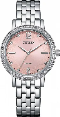 Наручные часы Citizen EL3100-55W