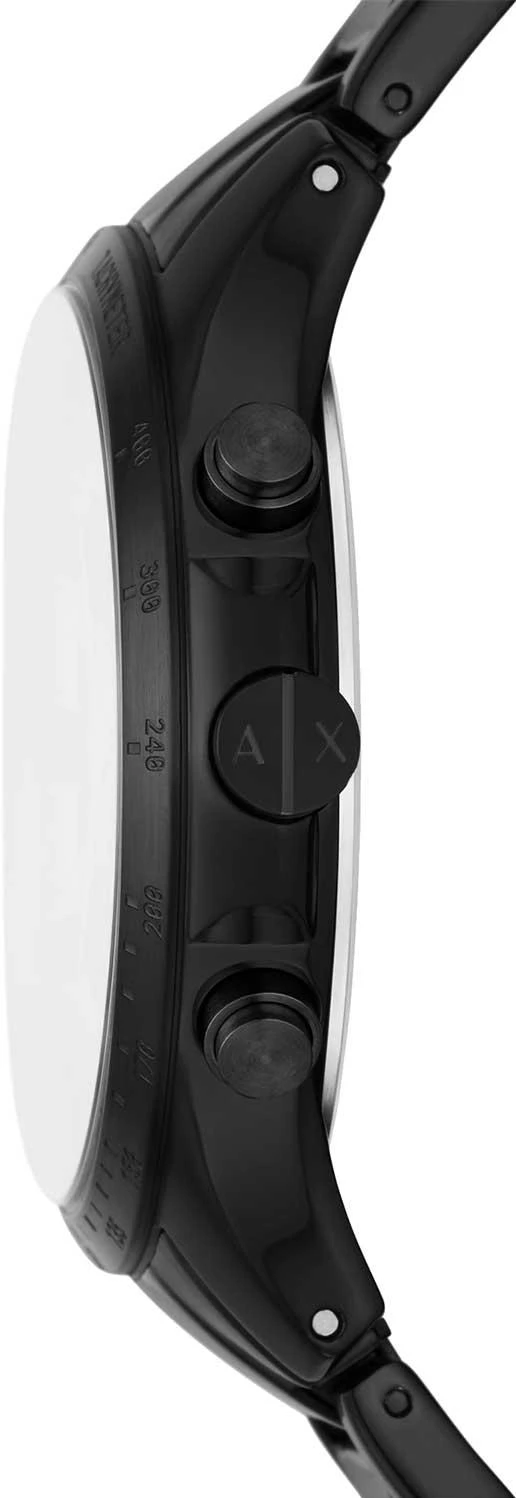 Armani Exchange Hampton AX2429