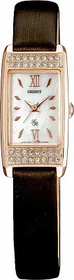 Orient FUBTY004W