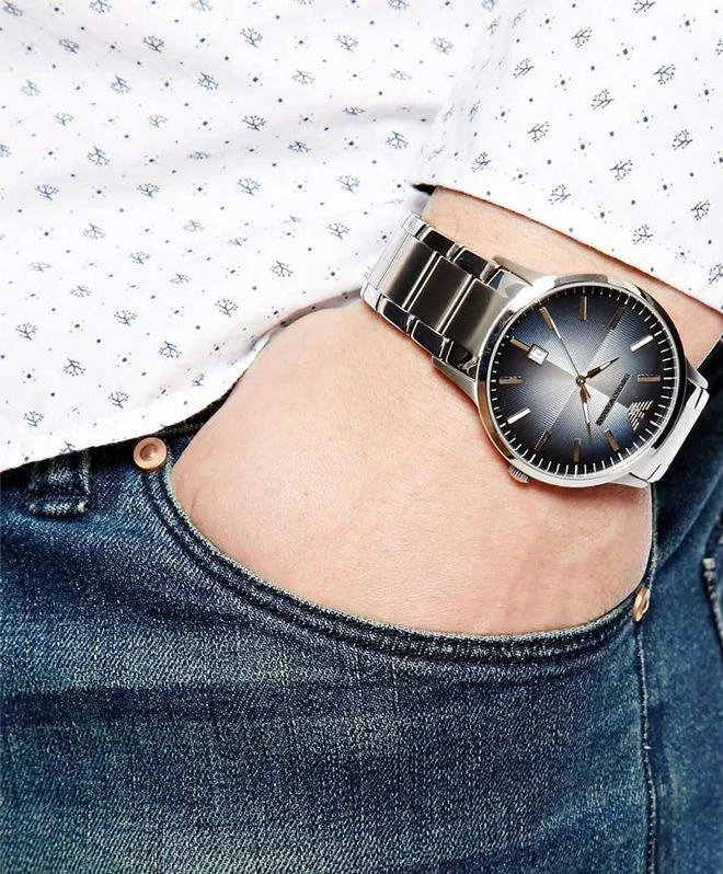 Emporio Armani AR2472