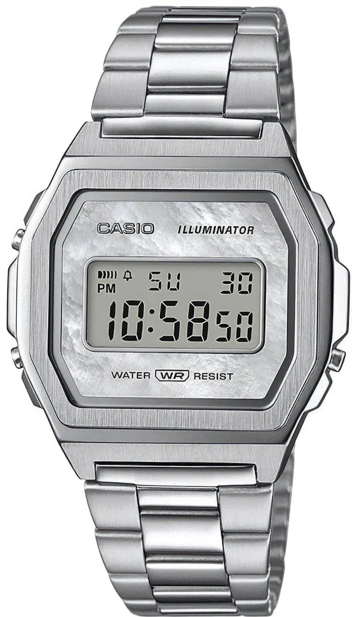 Casio A-1000D-7E