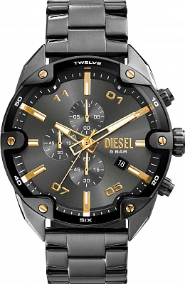 Наручные часы Diesel DZ4669