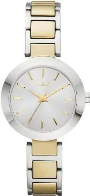 DKNY NY2401