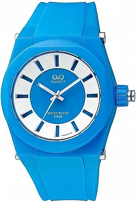 Наручные часы Q&Q VR32J001Y