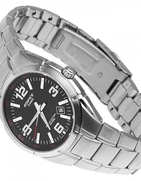 Casio EF-125D-1A