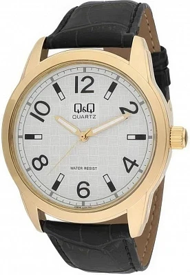 Q&Q Q906J104Y