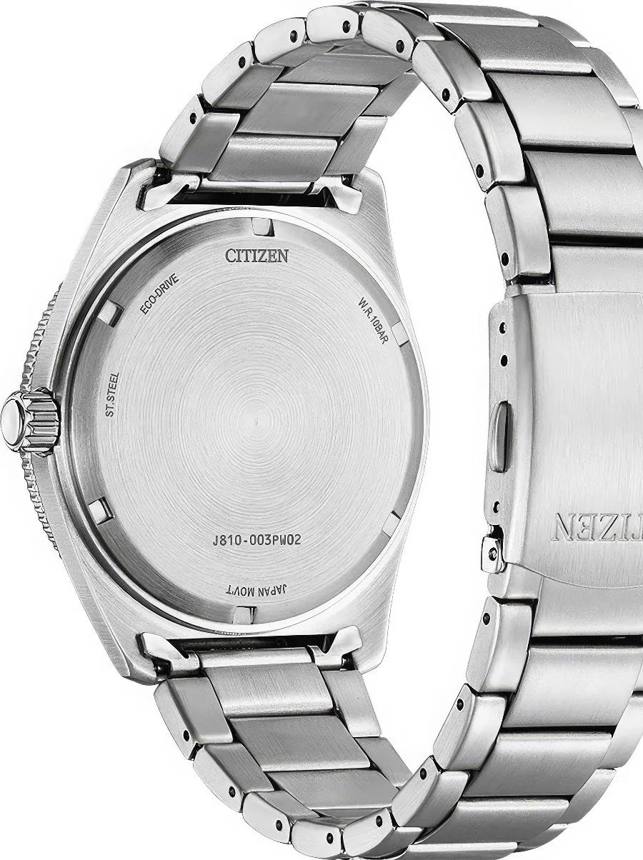 Citizen AW1761-89L