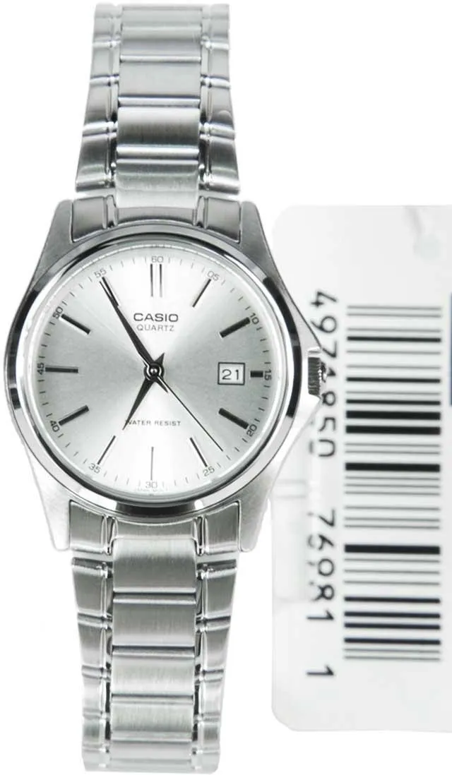 Casio LTP-1183A-7A