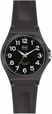 Наручные часы Q&Q VQ66J026Y
