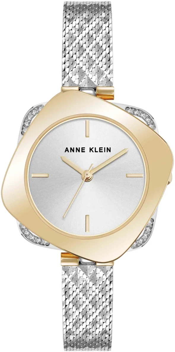 Anne Klein 5163SVTT